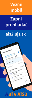 AIS2 v mobile
